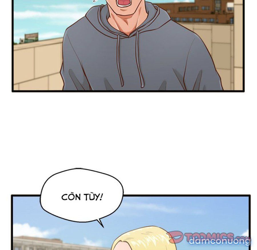 Nhà Trọ Chương 5 page 34 - Giả Dược