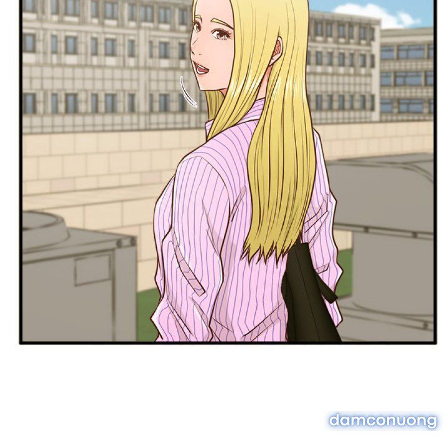 Nhà Trọ Chương 5 page 35 - Giả Dược