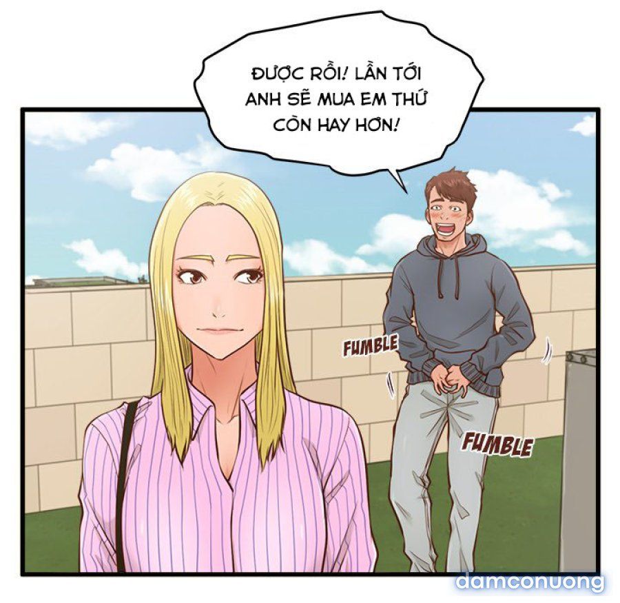 Nhà Trọ Chương 5 page 36 - Giả Dược