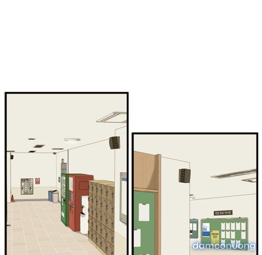 Nhà Trọ Chương 5 page 37 - Giả Dược