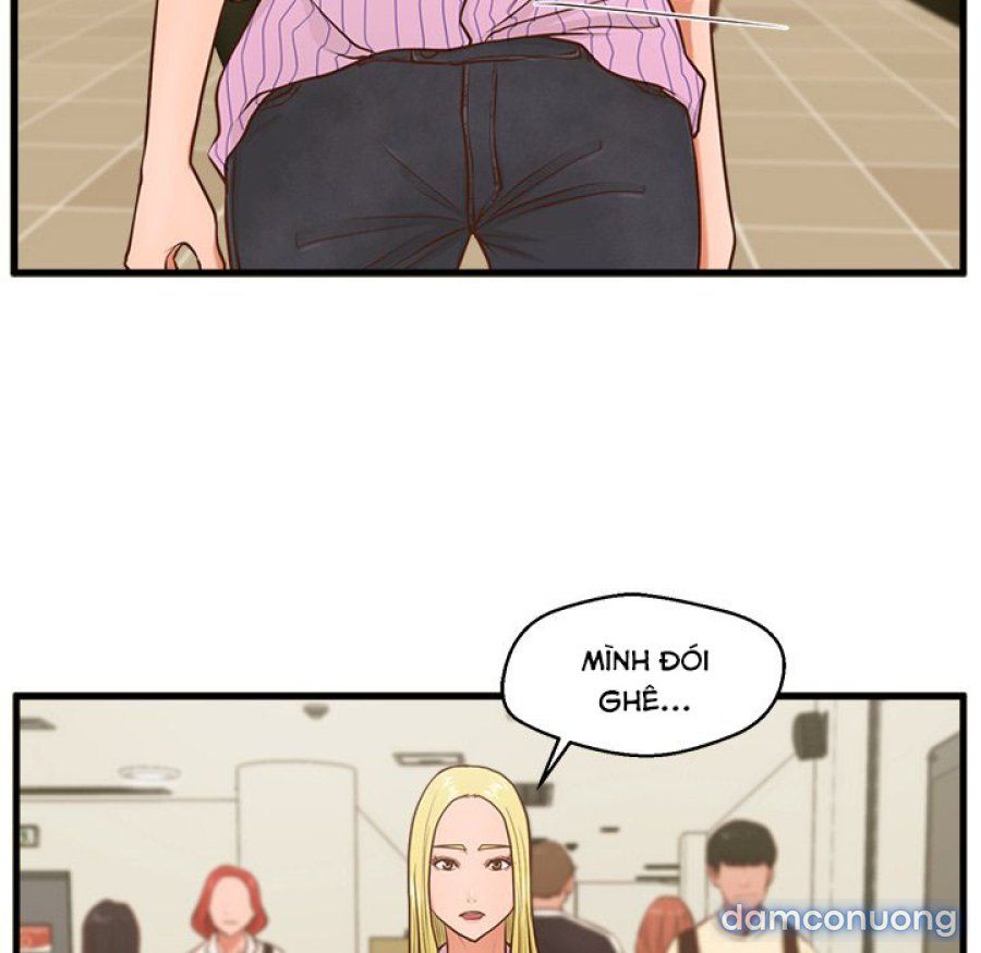 Nhà Trọ Chương 5 page 39 - Giả Dược