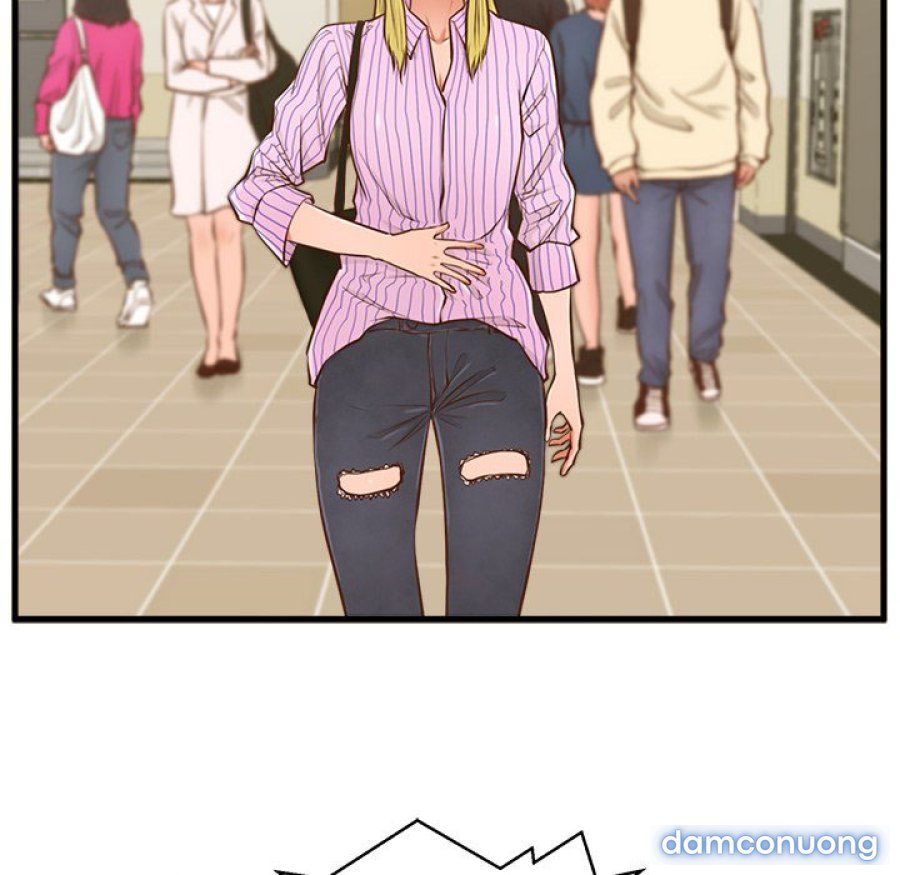 Nhà Trọ Chương 5 page 40 - Giả Dược