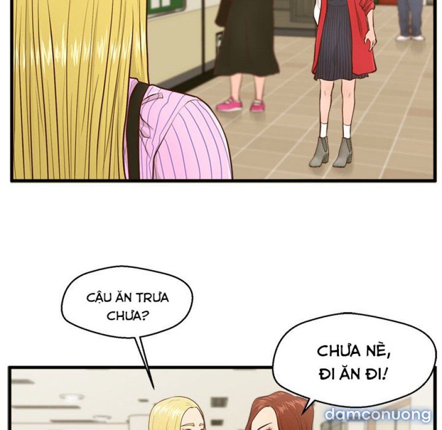 Nhà Trọ Chương 5 page 43 - Giả Dược