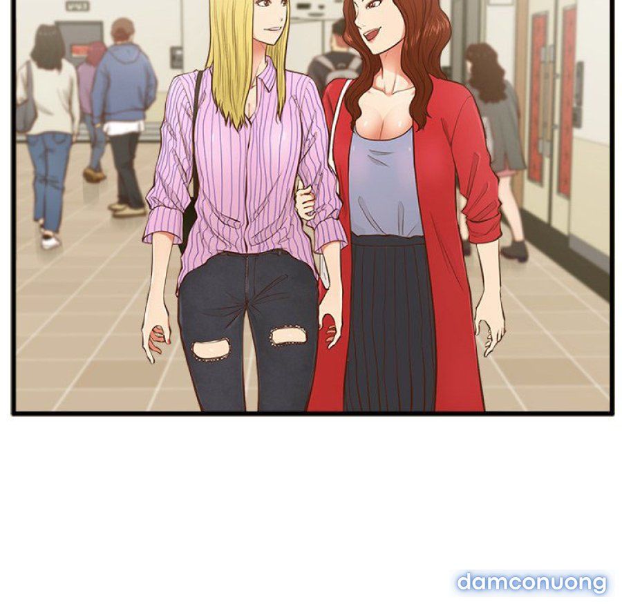 Nhà Trọ Chương 5 page 44 - Giả Dược