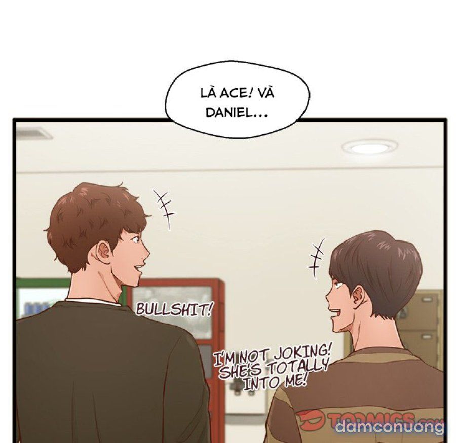 Nhà Trọ Chương 5 page 46 - Giả Dược