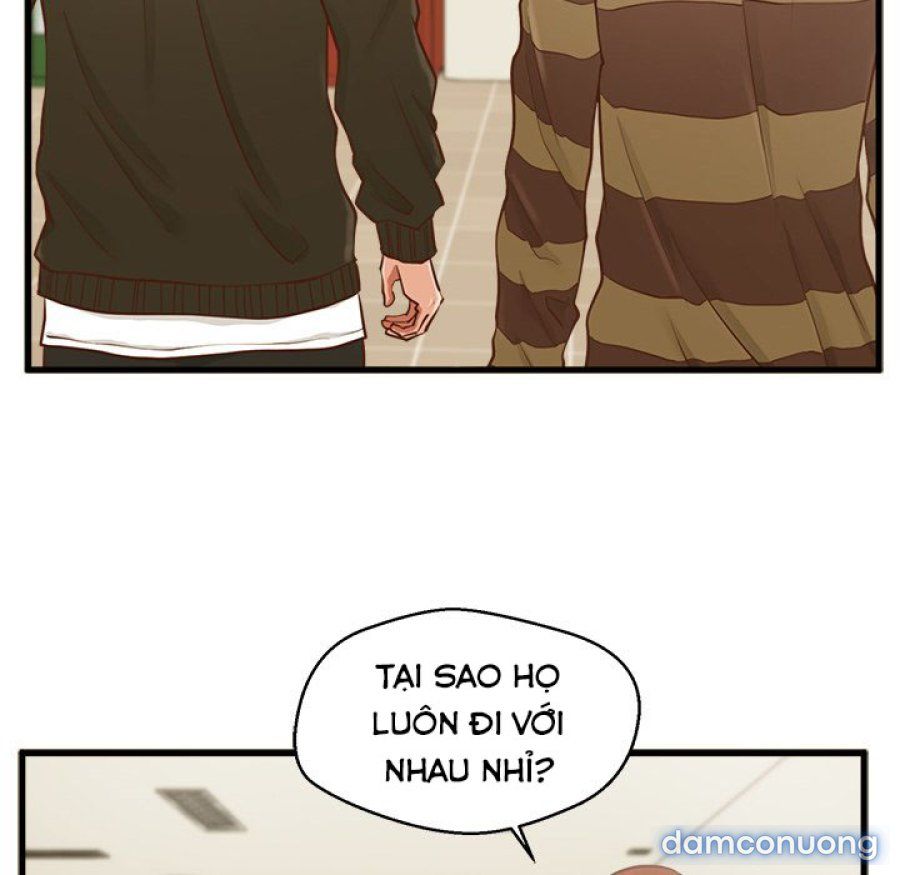 Nhà Trọ Chương 5 page 47 - Giả Dược