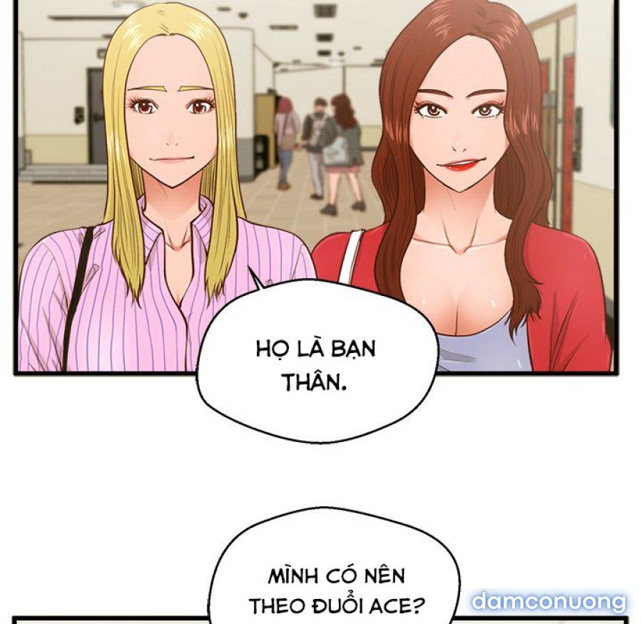 Nhà Trọ Chương 5 page 48 - Giả Dược
