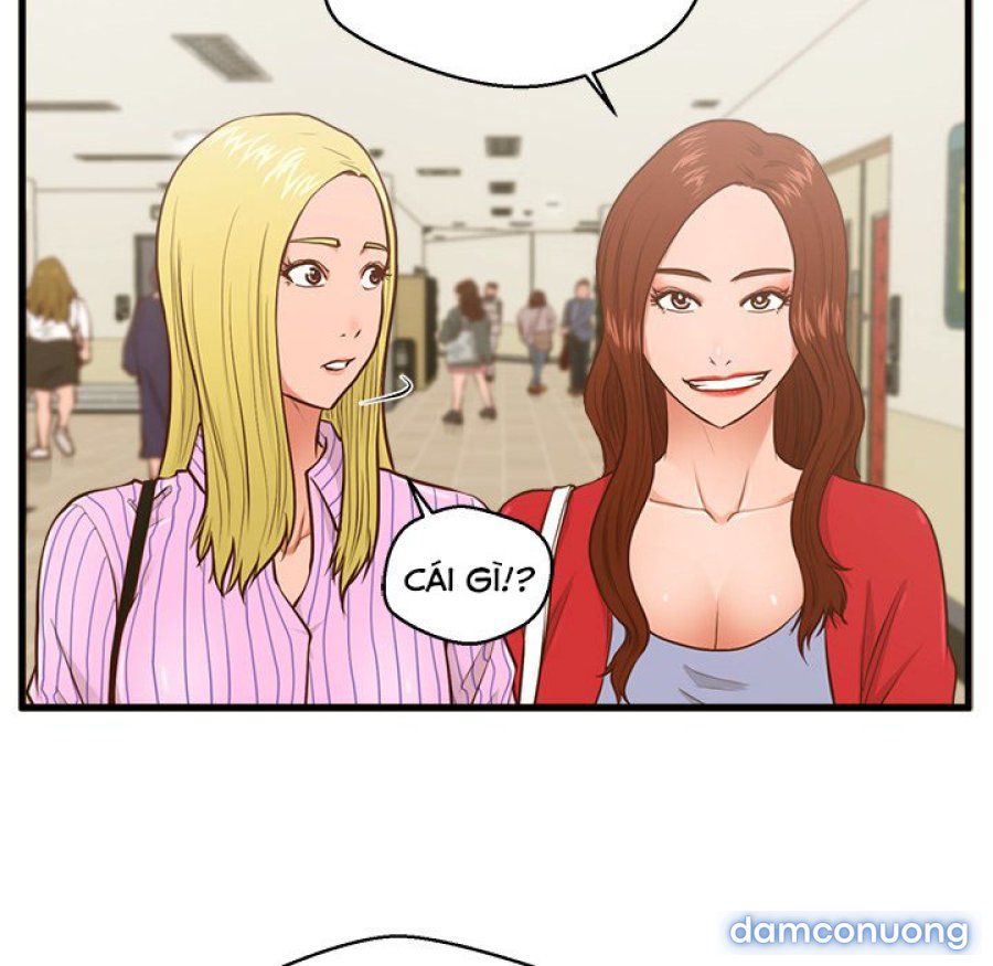 Nhà Trọ Chương 5 page 49 - Giả Dược