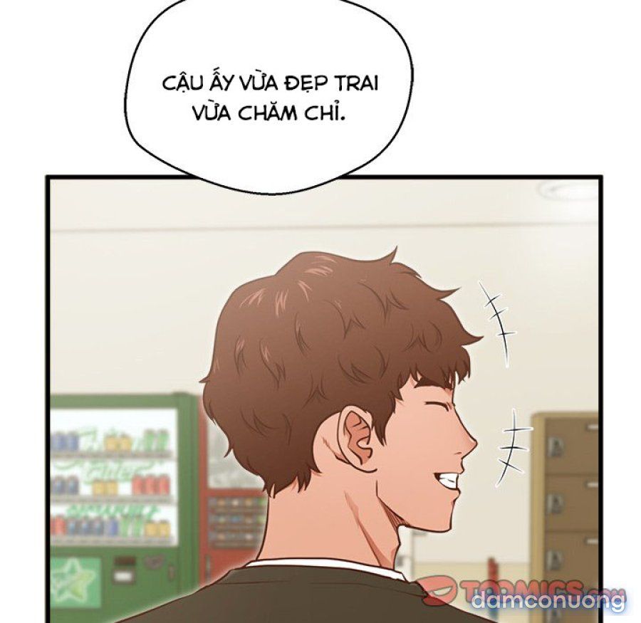 Nhà Trọ Chương 5 page 50 - Giả Dược