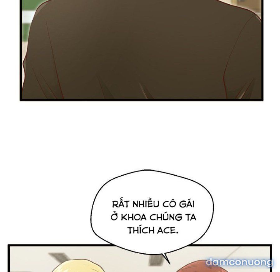 Nhà Trọ Chương 5 page 51 - Giả Dược