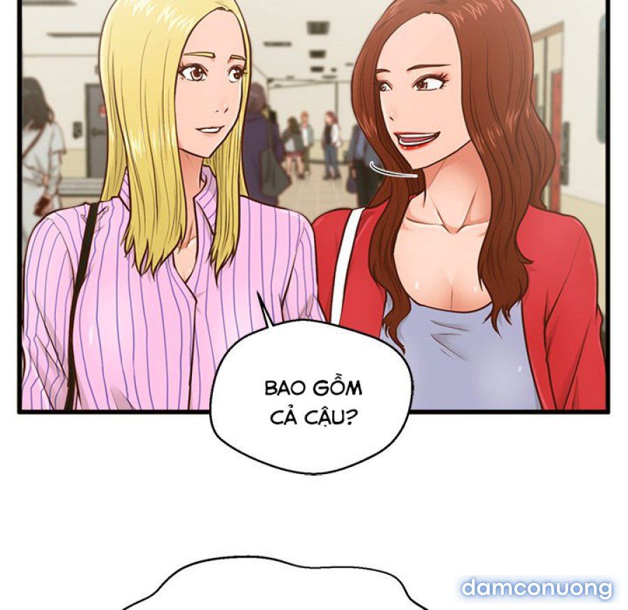 Nhà Trọ Chương 5 page 52 - Giả Dược