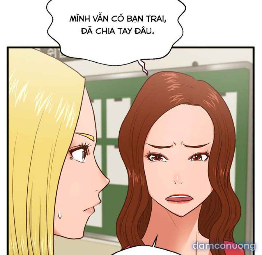Nhà Trọ Chương 5 page 53 - Giả Dược