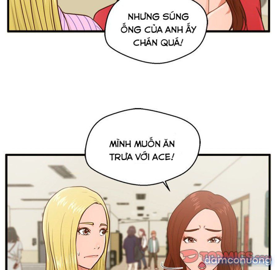 Nhà Trọ Chương 5 page 54 - Giả Dược