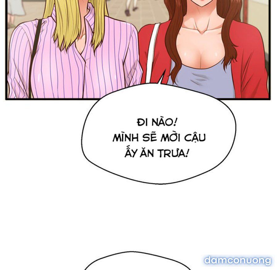 Nhà Trọ Chương 5 page 55 - Giả Dược