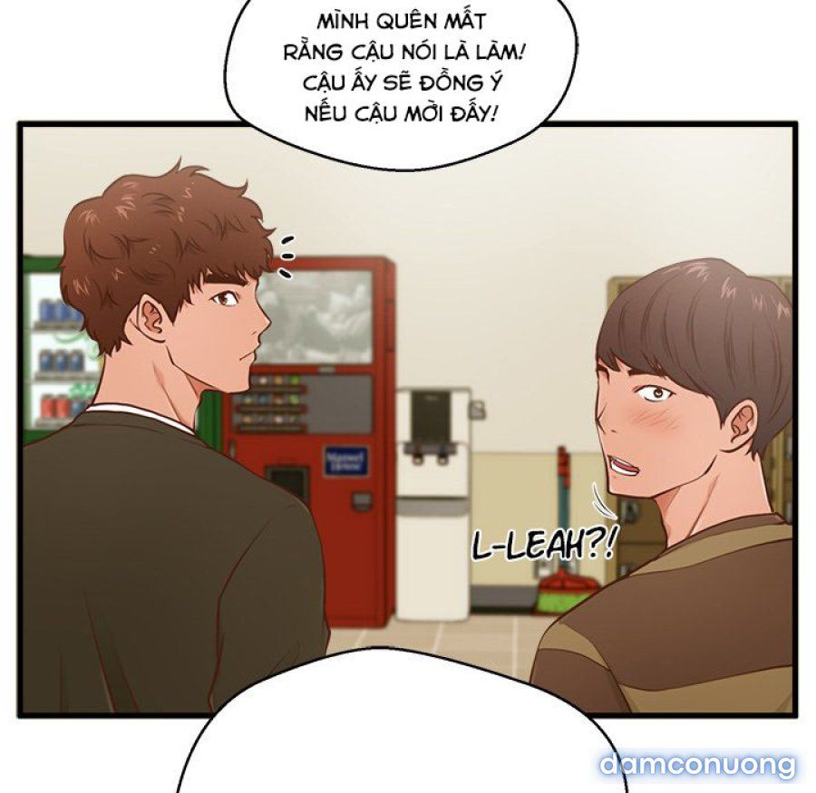 Nhà Trọ Chương 5 page 56 - Giả Dược