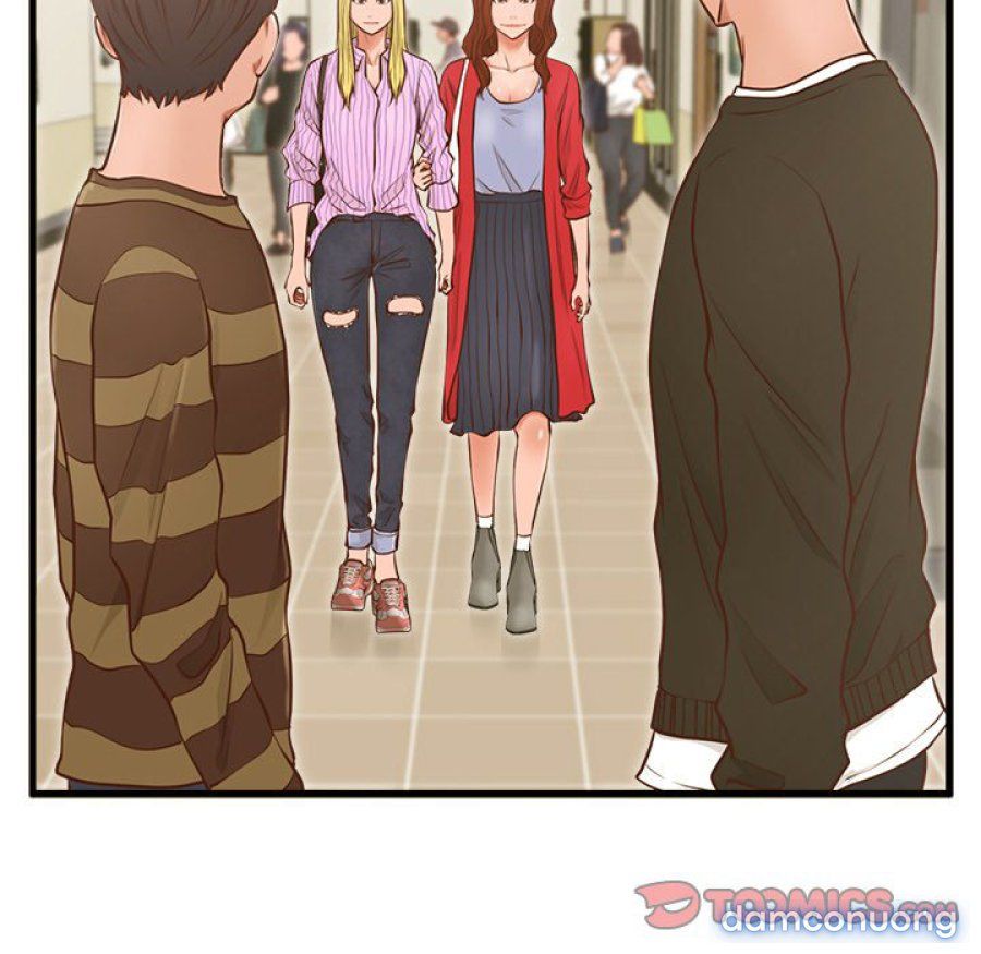 Nhà Trọ Chương 5 page 58 - Giả Dược
