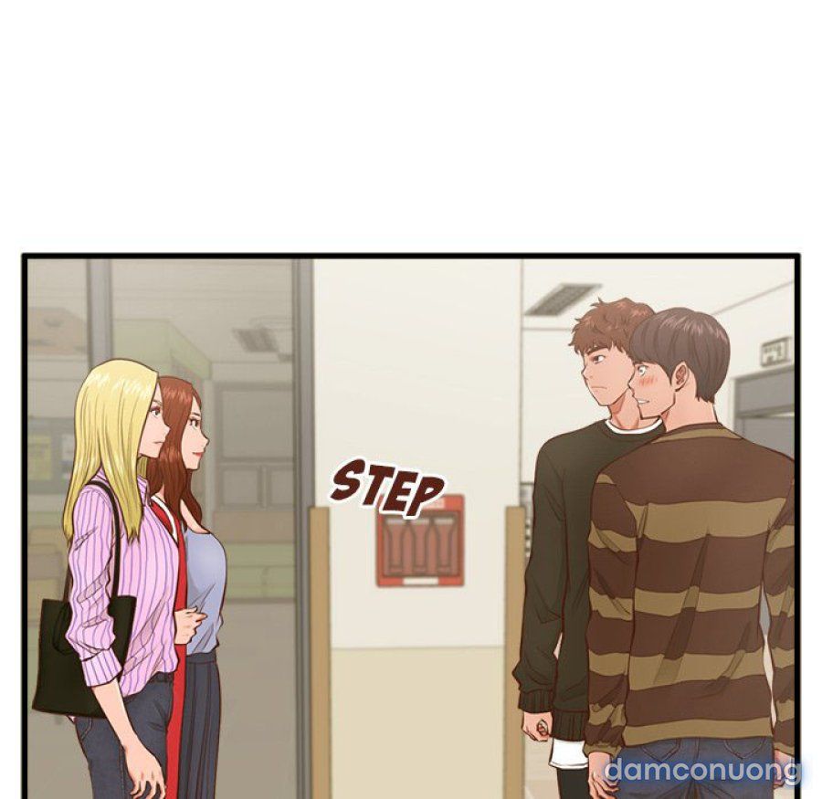 Nhà Trọ Chương 5 page 59 - Giả Dược