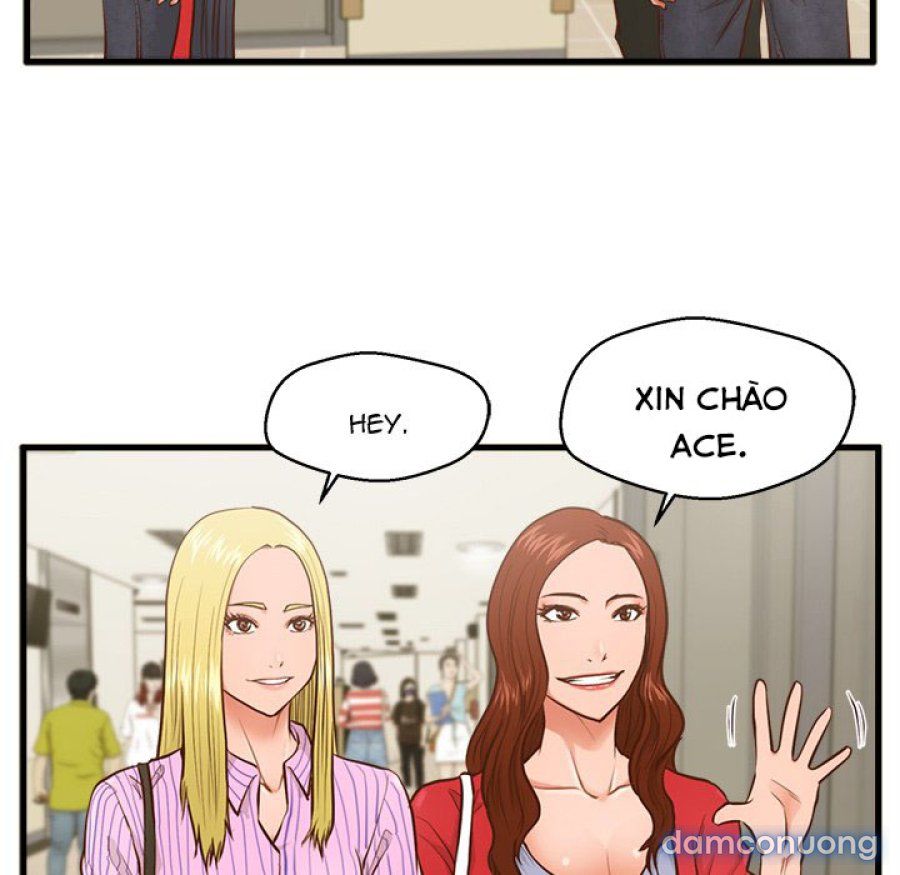 Nhà Trọ Chương 5 page 60 - Giả Dược