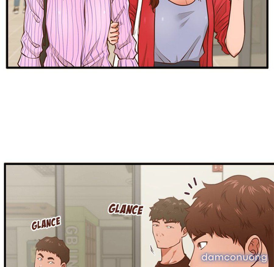 Nhà Trọ Chương 5 page 61 - Giả Dược