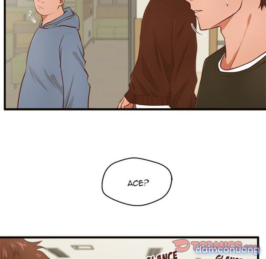 Nhà Trọ Chương 5 page 62 - Giả Dược