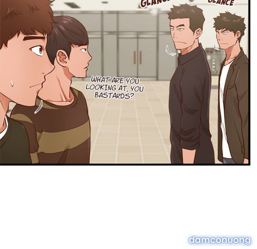 Nhà Trọ Chương 5 page 63 - Giả Dược