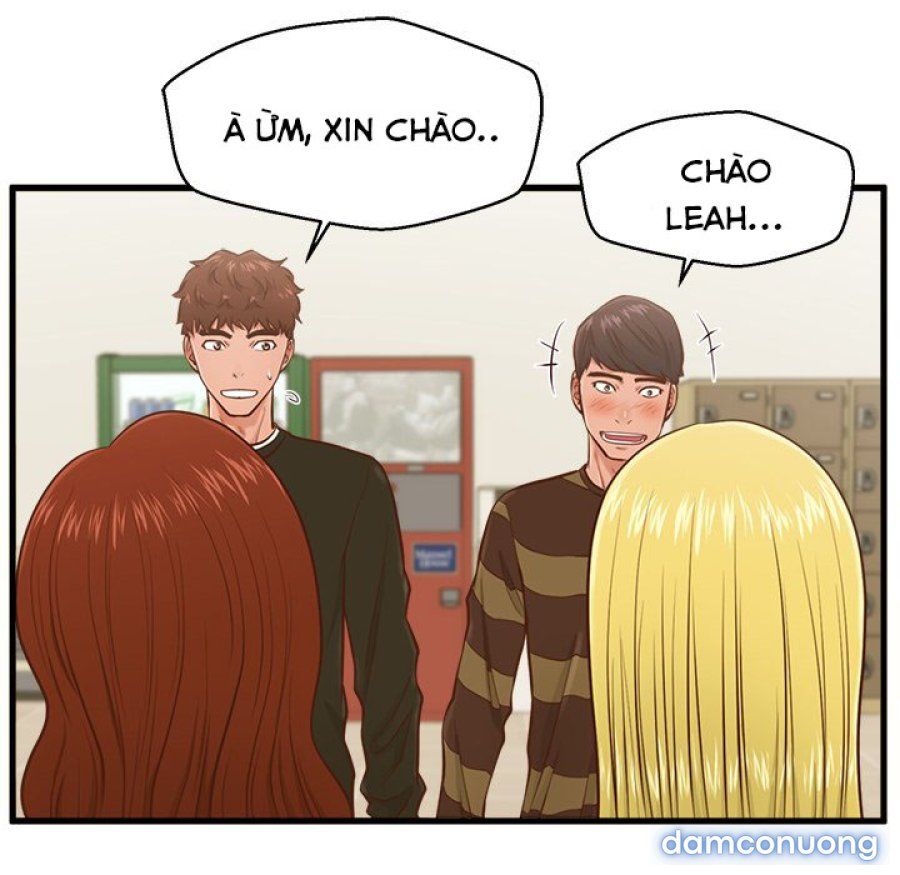 Nhà Trọ Chương 5 page 64 - Giả Dược