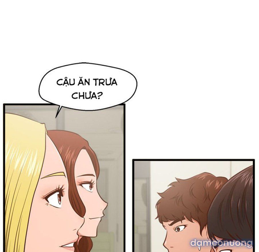 Nhà Trọ Chương 5 page 65 - Giả Dược