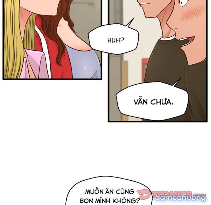Nhà Trọ Chương 5 page 66 - Giả Dược