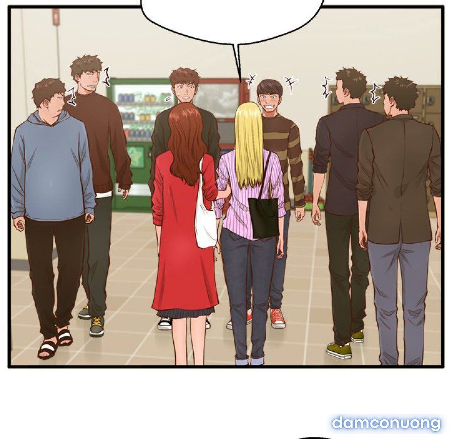 Nhà Trọ Chương 5 page 67 - Giả Dược