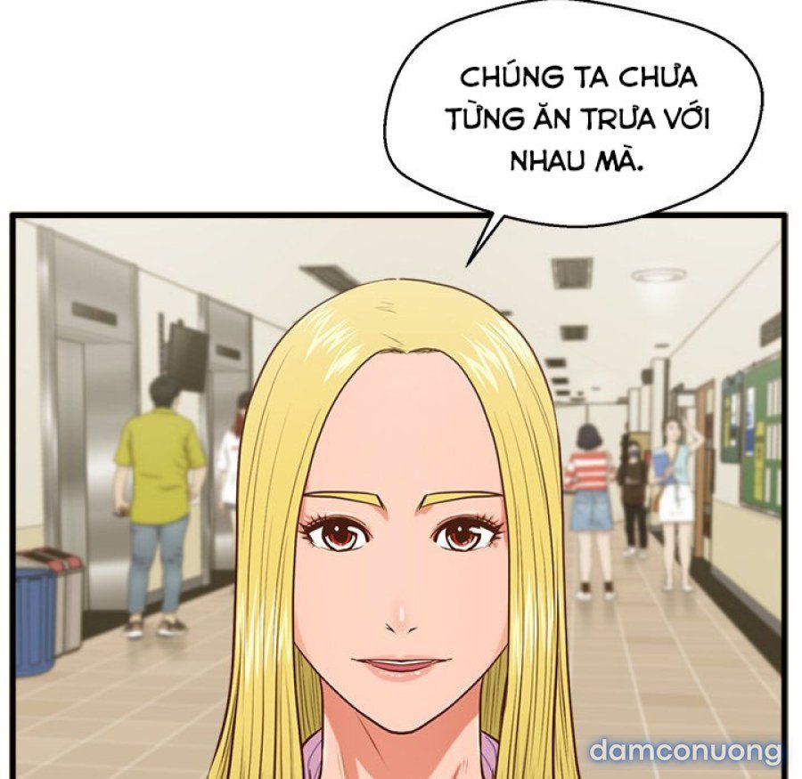 Nhà Trọ Chương 5 page 68 - Giả Dược