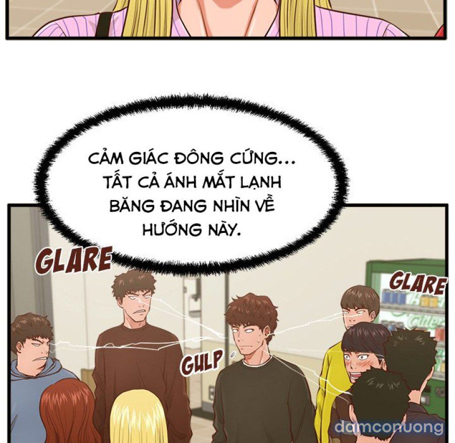 Nhà Trọ Chương 5 page 69 - Giả Dược