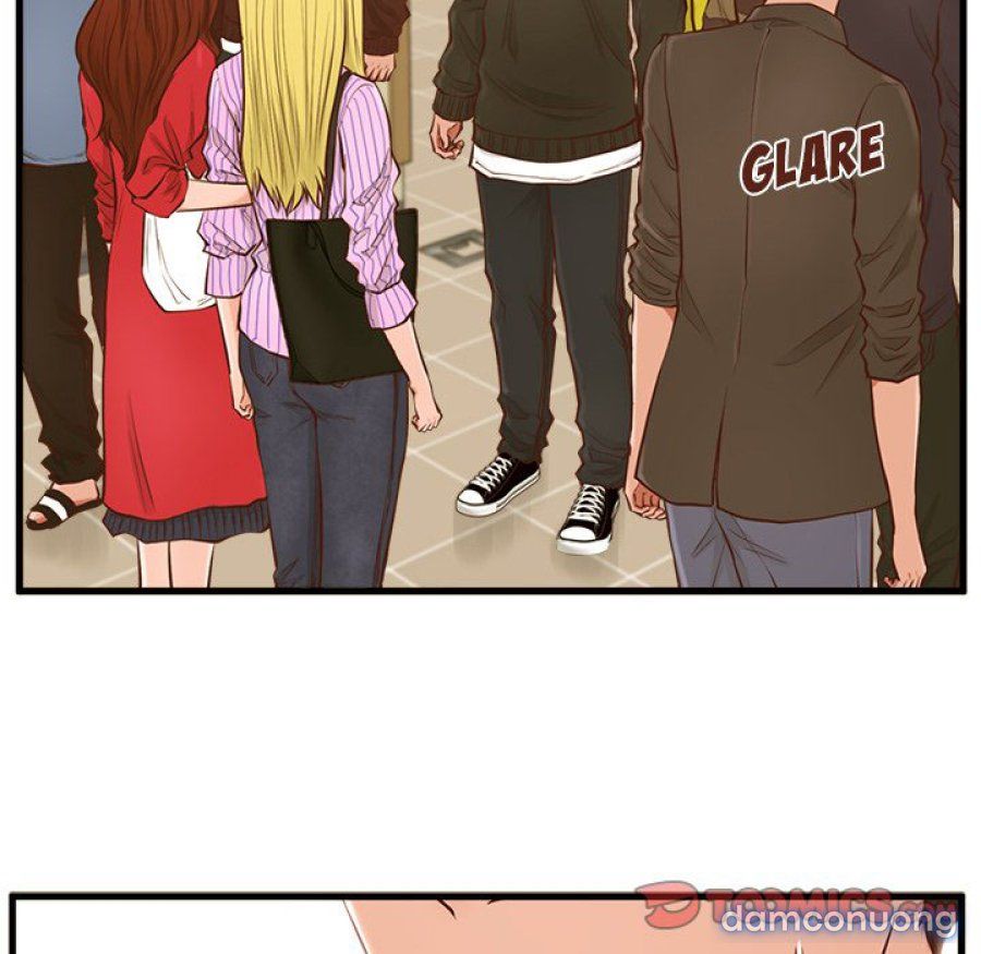Nhà Trọ Chương 5 page 70 - Giả Dược