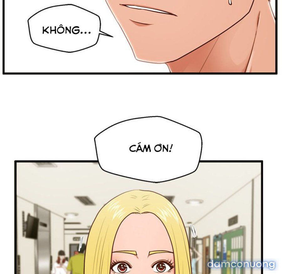 Nhà Trọ Chương 5 page 71 - Giả Dược