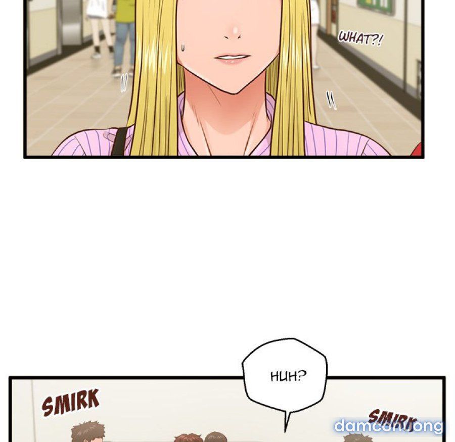 Nhà Trọ Chương 5 page 72 - Giả Dược