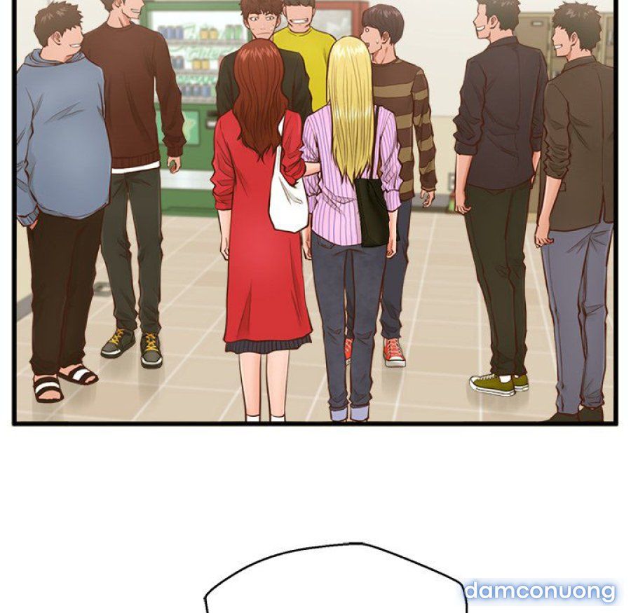Nhà Trọ Chương 5 page 73 - Giả Dược