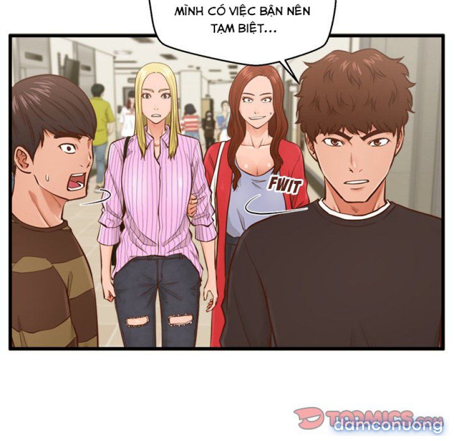 Nhà Trọ Chương 5 page 74 - Giả Dược