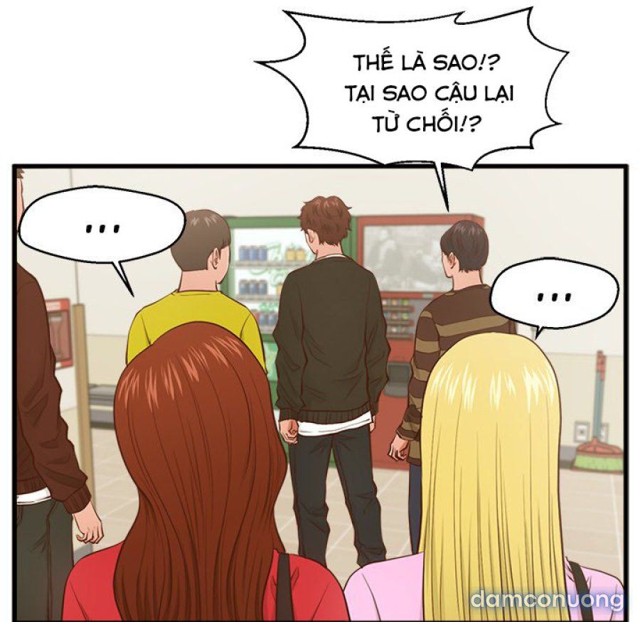 Nhà Trọ Chương 5 page 75 - Giả Dược