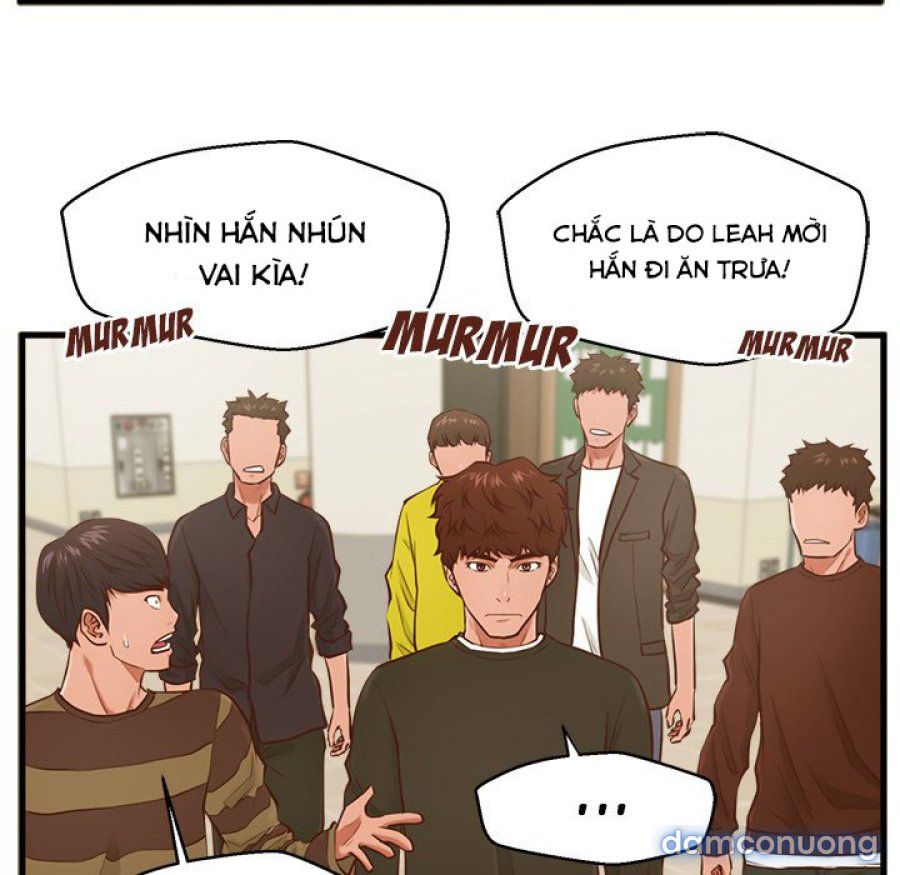 Nhà Trọ Chương 5 page 76 - Giả Dược