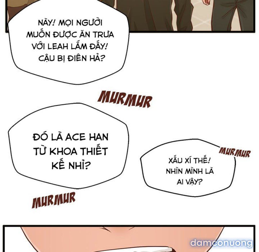 Nhà Trọ Chương 5 page 77 - Giả Dược