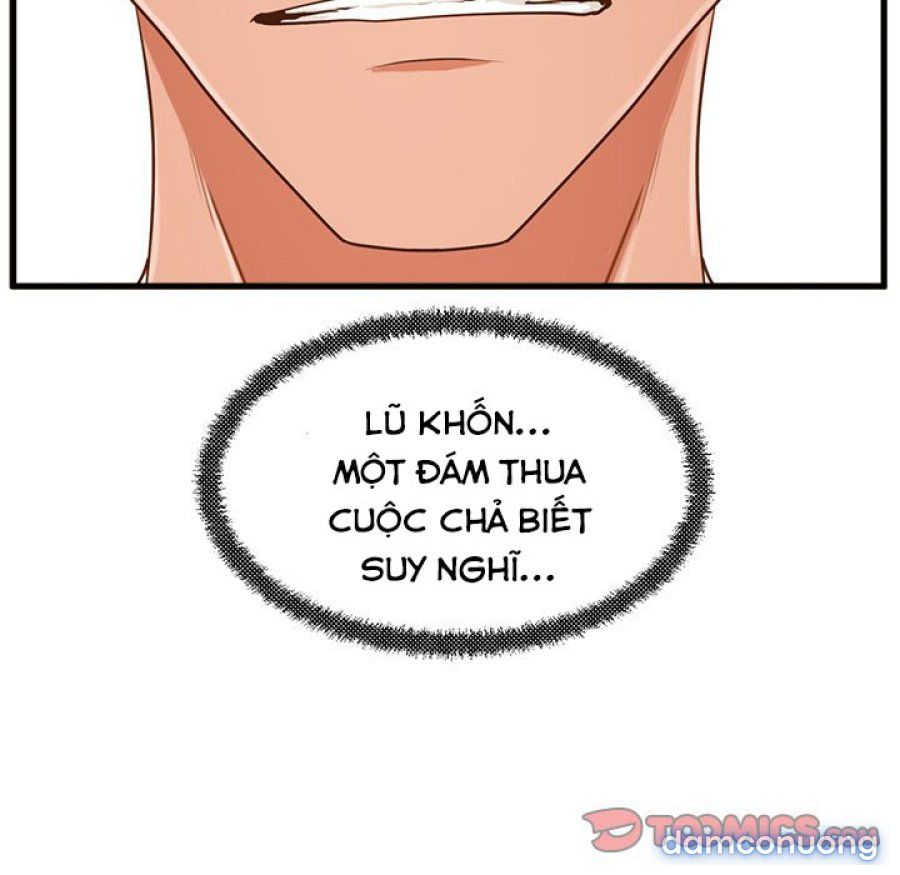 Nhà Trọ Chương 5 page 78 - Giả Dược