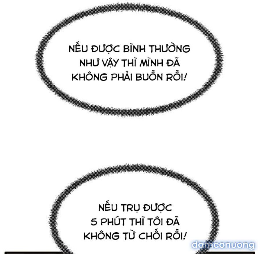 Nhà Trọ Chương 5 page 79 - Giả Dược
