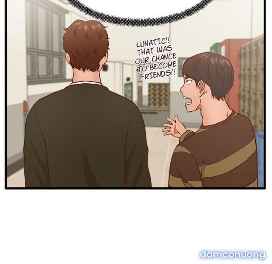 Nhà Trọ Chương 5 page 80 - Giả Dược