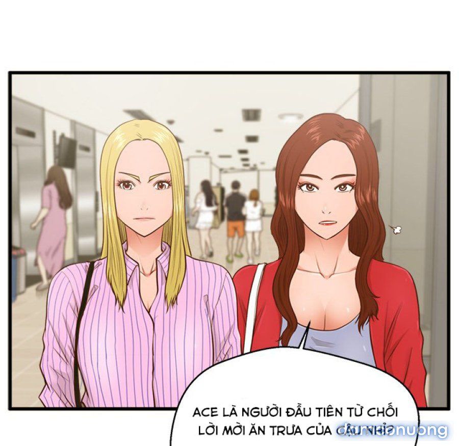 Nhà Trọ Chương 5 page 81 - Giả Dược