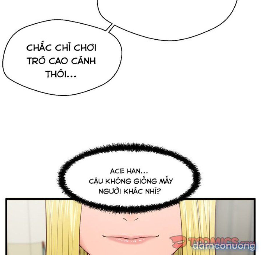 Nhà Trọ Chương 5 page 82 - Giả Dược