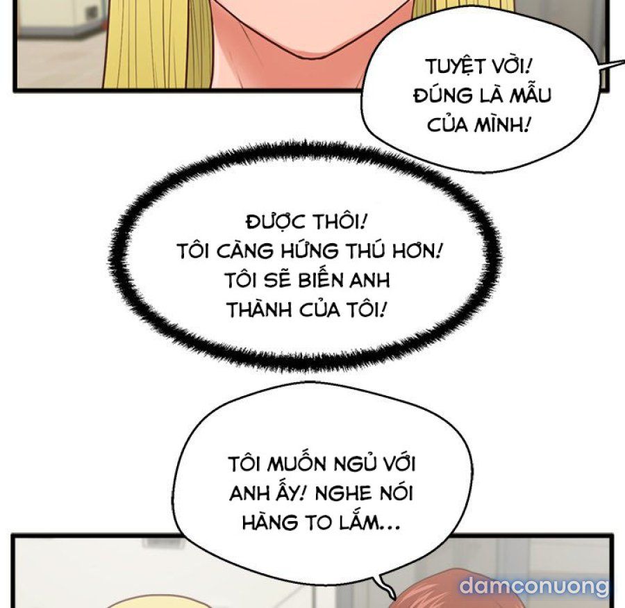 Nhà Trọ Chương 5 page 83 - Giả Dược