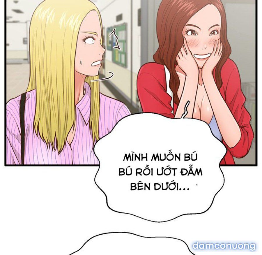 Nhà Trọ Chương 5 page 84 - Giả Dược