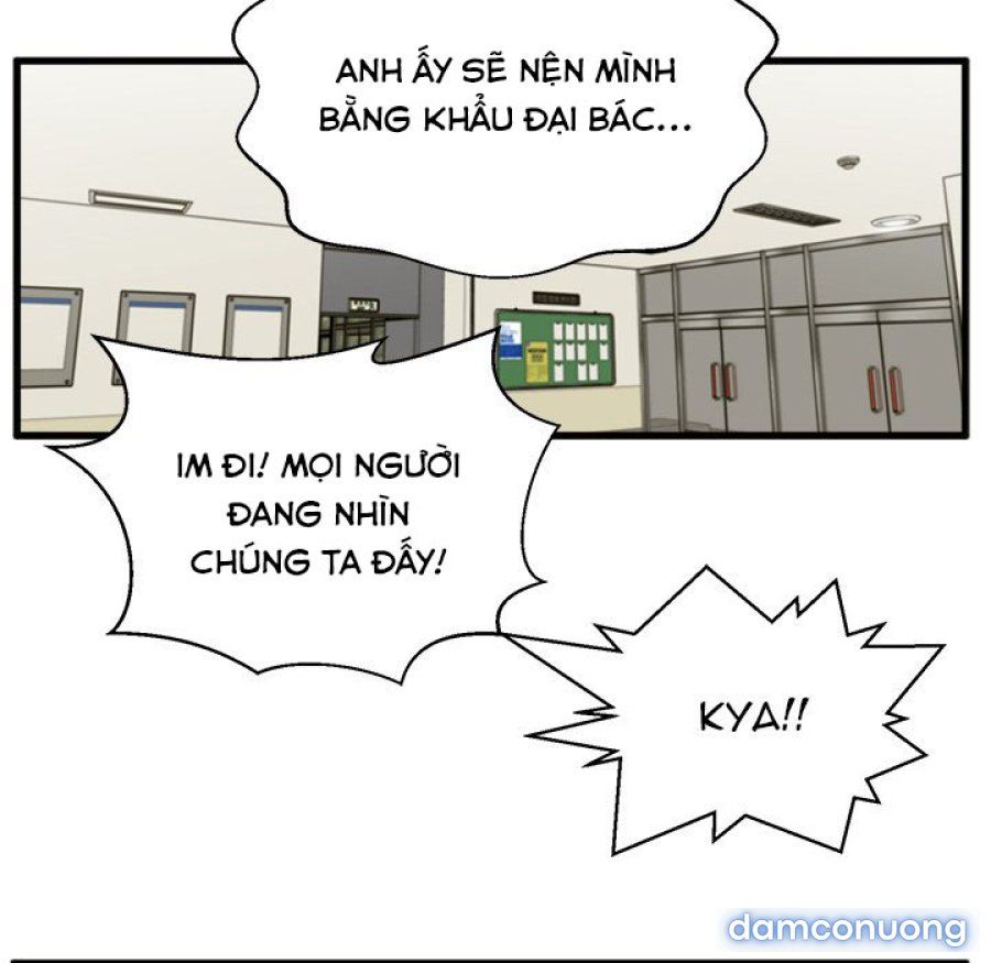 Nhà Trọ Chương 5 page 85 - Giả Dược