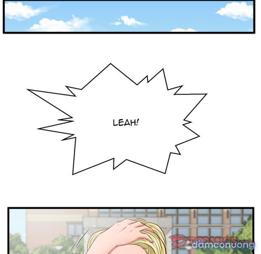 Nhà Trọ Chương 5 page 86 - Giả Dược