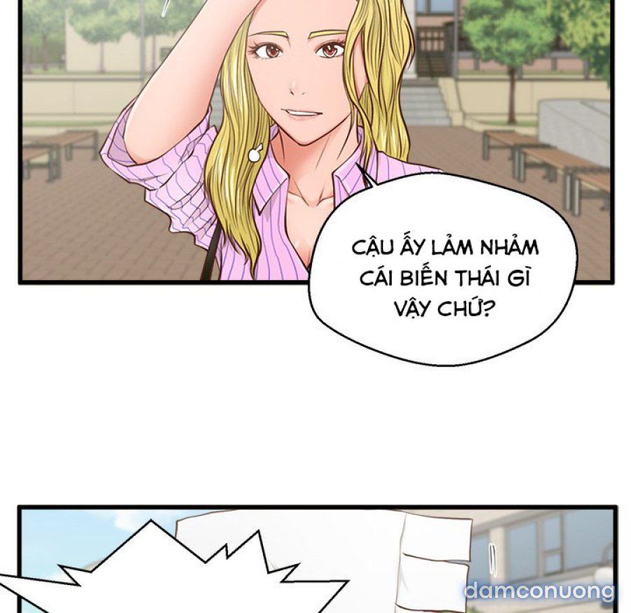 Nhà Trọ Chương 5 page 87 - Giả Dược
