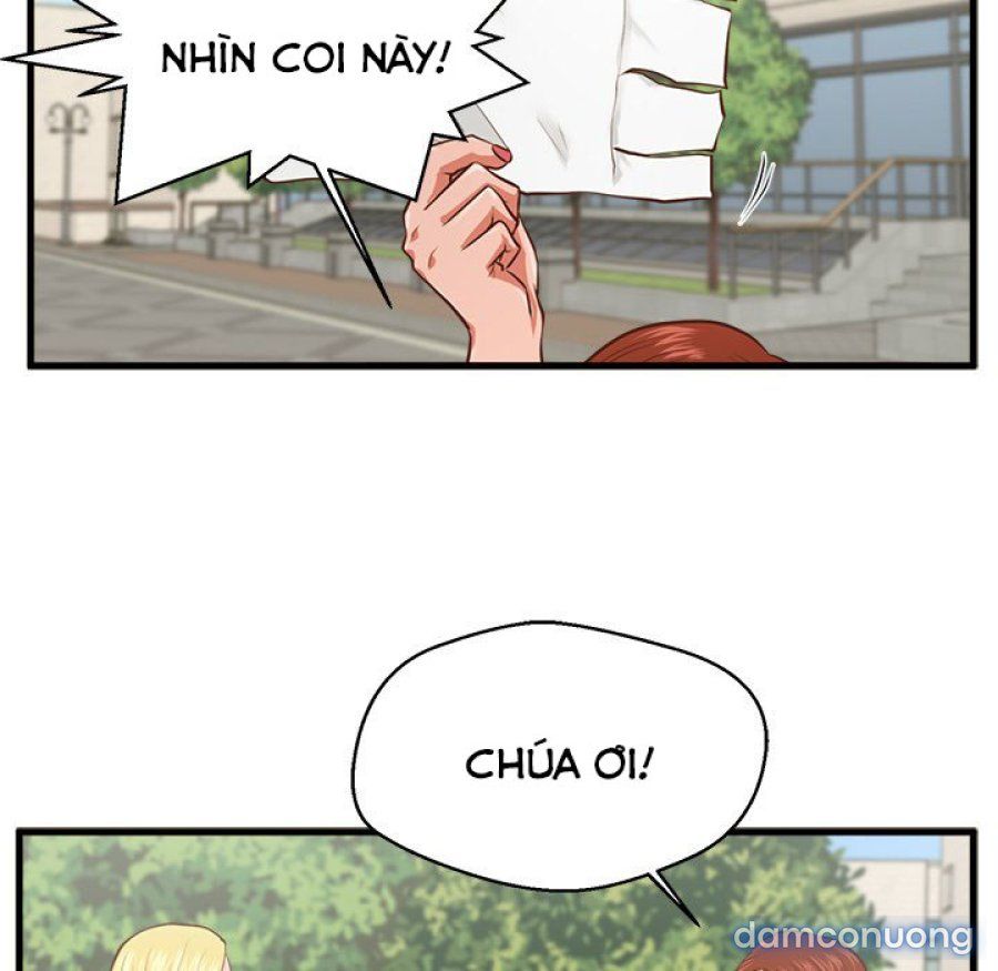 Nhà Trọ Chương 5 page 88 - Giả Dược